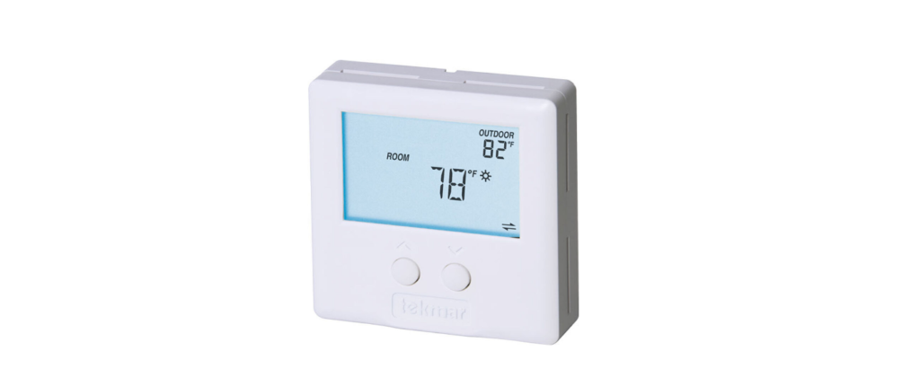 Tekmar-537_Q-Programmable-Thermostat-PRODUCT
