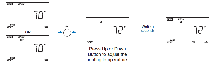 Tekmar-541-Non-Programmable-Thermostat-FIG.7