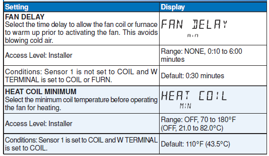 Tekmar-554-Non-Programmable-Thermostat-fig.33