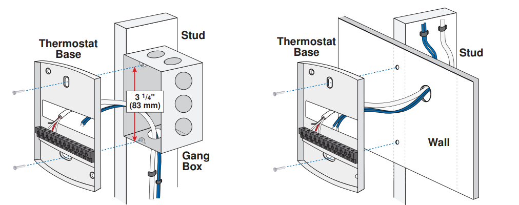 Tekmar-554_Q-Programmable-Touchscreen-Thermostat-FIG.3
