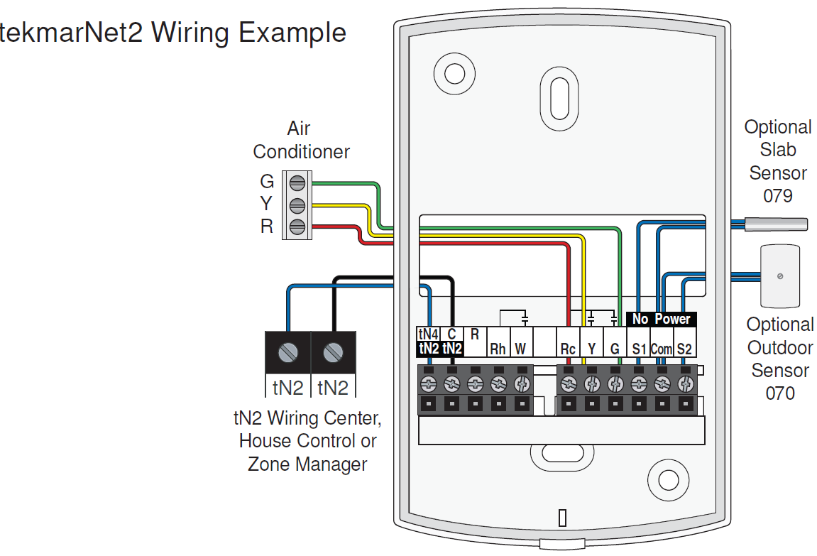 Tekmar-554_Q-Programmable-Touchscreen-Thermostat-FIG.6