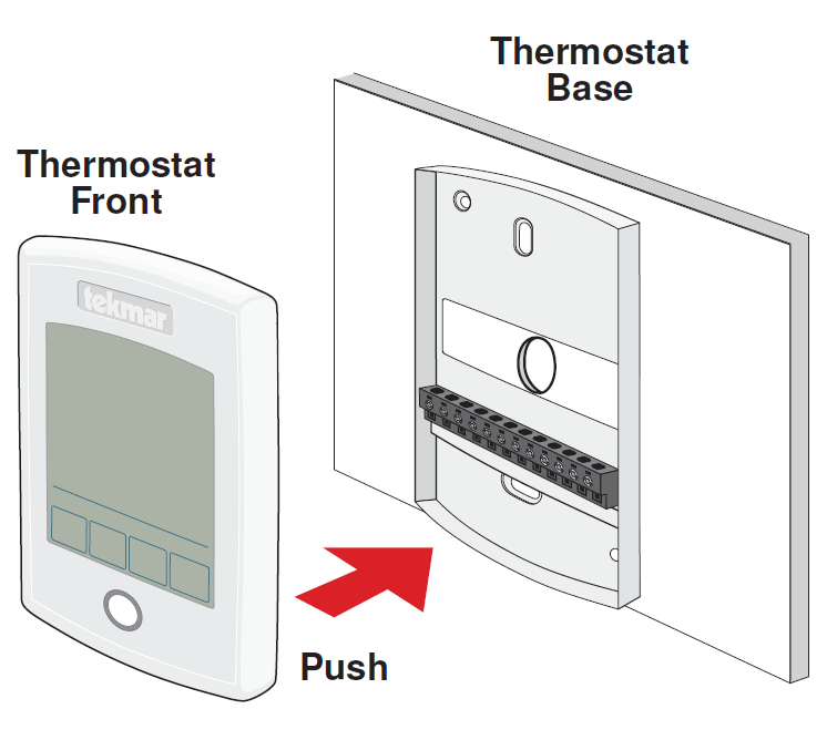 Tekmar-554_Q-Programmable-Touchscreen-Thermostat-FIG.7