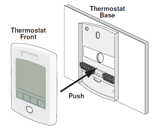 Tekmar-D552-Touchscreen-Thermostat-FIG.11
