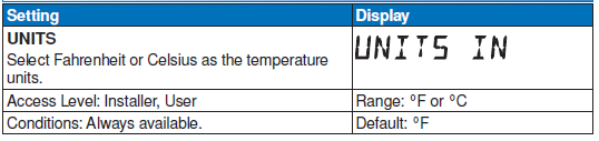 Tekmar-D552-Touchscreen-Thermostat-FIG.23