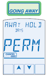 Tekmar-D552-Touchscreen-Thermostat-FIG.37
