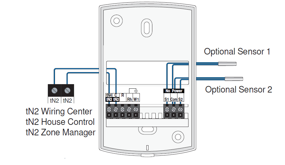 Tekmar-D552-Touchscreen-Thermostat-FIG.4