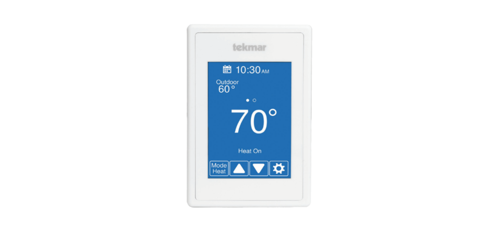 Tekmar-IOM-T-560-Programmable-Thermostat-FEATURED