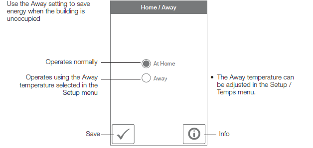 Tekmar-IOM-T-560-Programmable-Thermostat-FIG-19