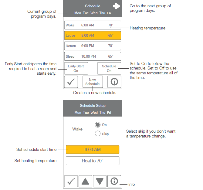 Tekmar-IOM-T-560-Programmable-Thermostat-FIG-20