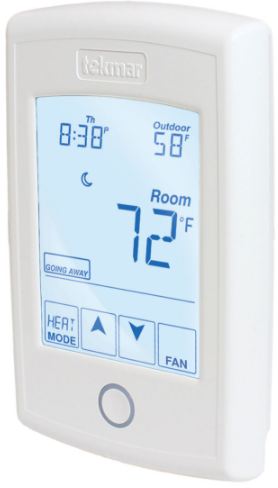Tekmar-Net-553-Thermostat-PRODUCT