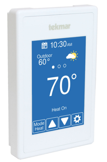 Tekmar-U-T-561-WiFi-Thermostat-product