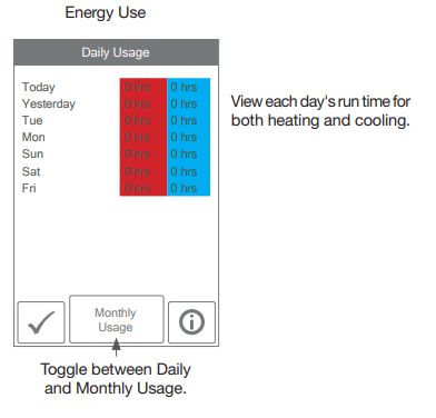 Tekmar-U-T-563-WiFi-Thermostat-FIG.5