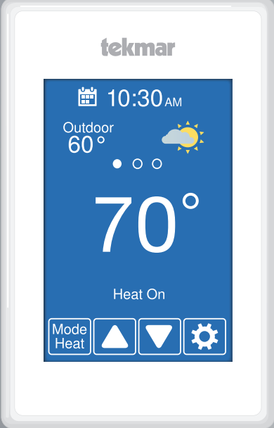 Tekmar-U-T-563-WiFi-Thermostat-PRODUCT
