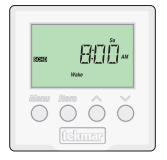 Tekmar-U540-Programmable-Thermostat-FIG.8