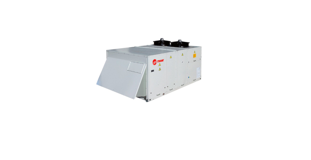 Trane-RT-SVX19A-E4-Thermostat-PRODUCT
