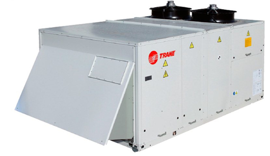 Trane-RT-SVX19A-E4-Thermostat-PRODUCT
