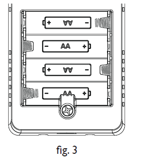 VENSTAR-ACC-TSENWIFI-Temperature-Sensor-with-Wi-Fi-FIG-3