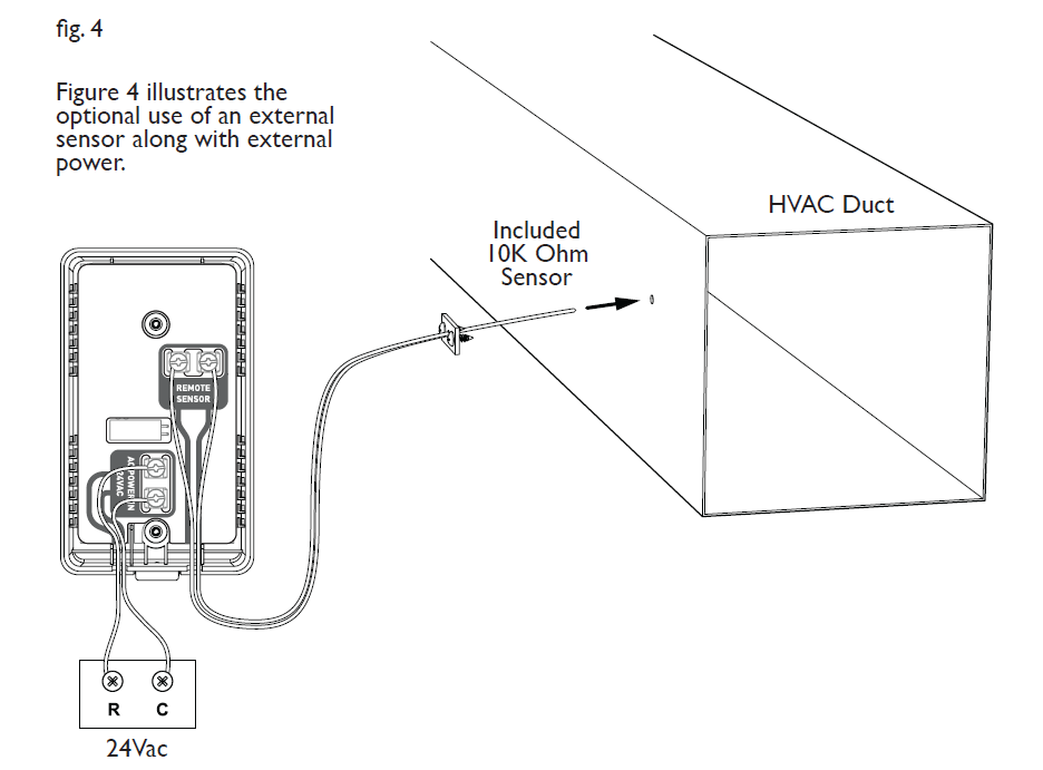 VENSTAR-ACC-TSENWIFI-Temperature-Sensor-with-Wi-Fi-FIG-4