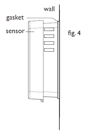 VENSTAR-ACC-TSENWIFIMINI-Wireless-Temperature-Sensor-FIG-5