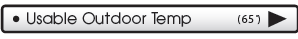 VENSTAR- SKYPORT-15- Thermostat-12