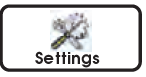 VENSTAR- SKYPORT-15- Thermostat-61