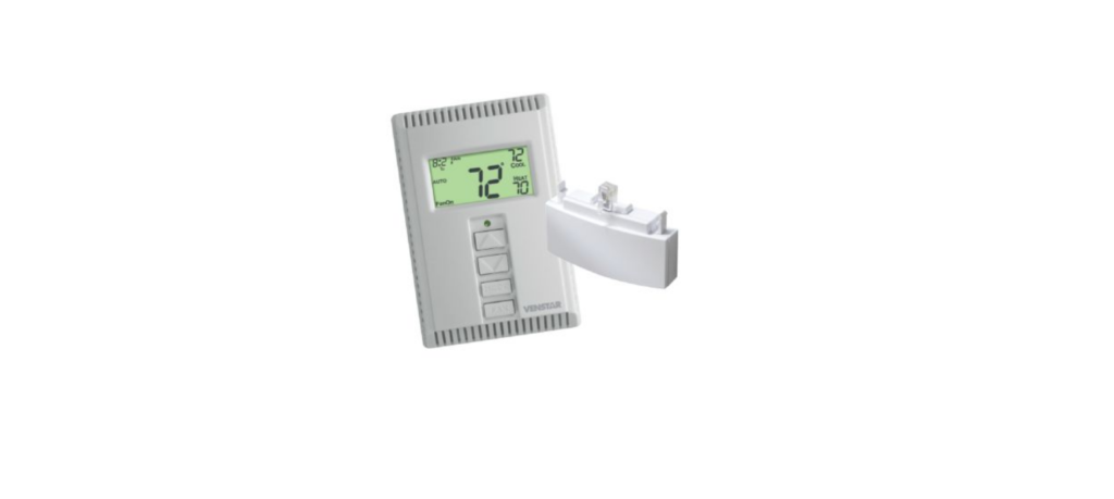 VENSTAR-T1119RF-ADD-A-WIRELESS-THERMOSTAT-featured
