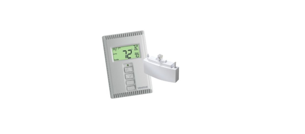 VENSTAR-T1119RF-ADD-A-WIRELESS-THERMOSTAT-featured
