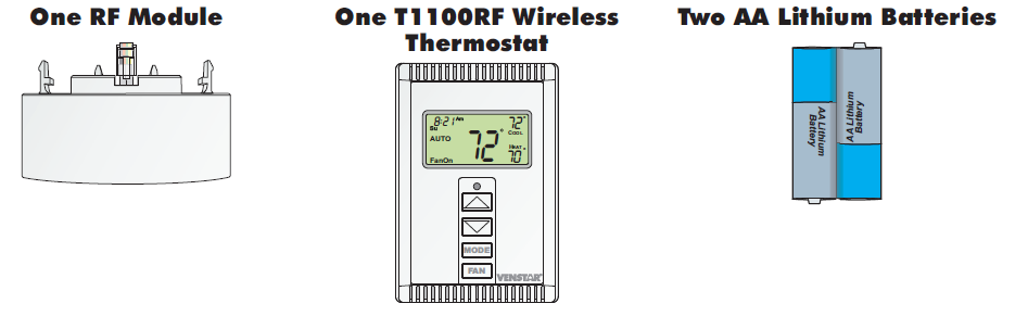 VENSTAR-T1119RF-ADD-A-WIRELESS-THERMOSTAT-featured