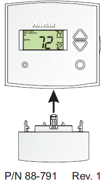 VENSTAR-T1119RF-ADD-A-WIRELESS-THERMOSTAT-fig-3