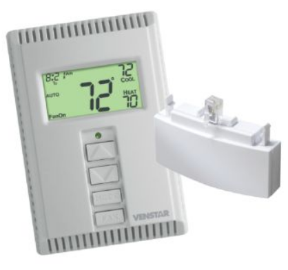 VENSTAR-T1119RF-ADD-A-WIRELESS-THERMOSTAT-product