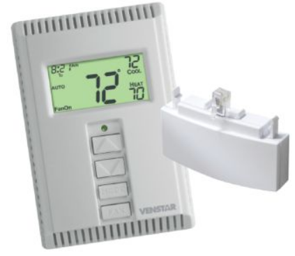 VENSTAR-T1119RF-ADD-A-WIRELESS-THERMOSTAT-product