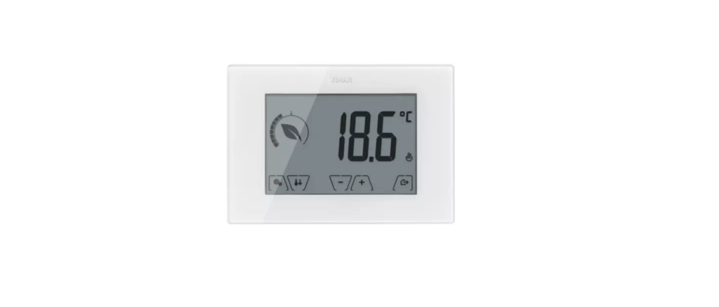 VIMA-0290-Touchscreen-thermostat-featured