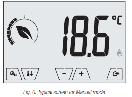 VIMA-0290-Touchscreen-thermostat-fig-10