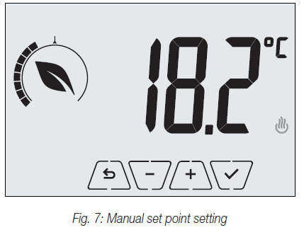 VIMA-0290-Touchscreen-thermostat-fig-13