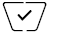 VIMA-0290-Touchscreen-thermostat-fig-14