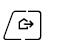 VIMA-0290-Touchscreen-thermostat-fig-18