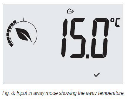 VIMA-0290-Touchscreen-thermostat-fig-19