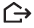 VIMA-0290-Touchscreen-thermostat-fig-20