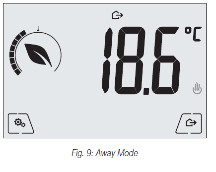 VIMA-0290-Touchscreen-thermostat-fig-21
