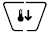 VIMA-0290-Touchscreen-thermostat-fig-22