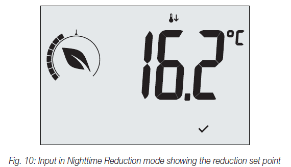 VIMA-0290-Touchscreen-thermostat-fig-23