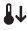 VIMA-0290-Touchscreen-thermostat-fig-24