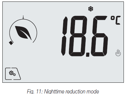 VIMA-0290-Touchscreen-thermostat-fig-25