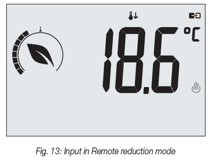 VIMA-0290-Touchscreen-thermostat-fig-28