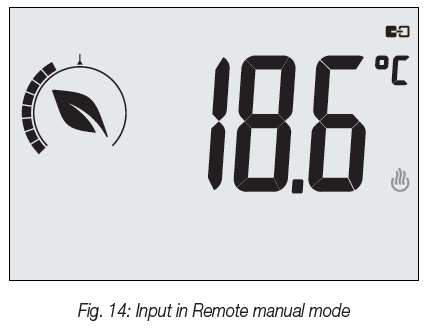 VIMA-0290-Touchscreen-thermostat-fig-29