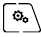 VIMA-0290-Touchscreen-thermostat-fig-30