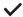 VIMA-0290-Touchscreen-thermostat-fig-4