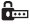 VIMA-0290-Touchscreen-thermostat-fig-7