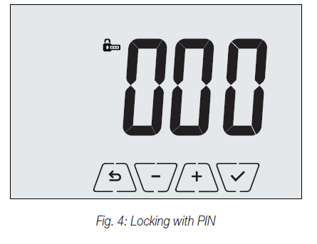 VIMA-0290-Touchscreen-thermostat-fig-8