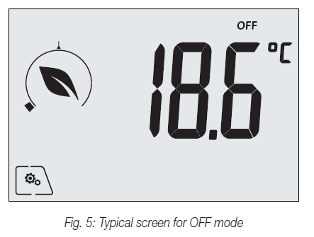 VIMA-0290-Touchscreen-thermostat-fig-9